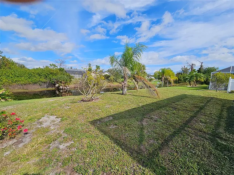 114 Albatross Rd — Photo 34