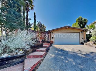 22238 Flanco Rd, Woodland Hills, CA 91364