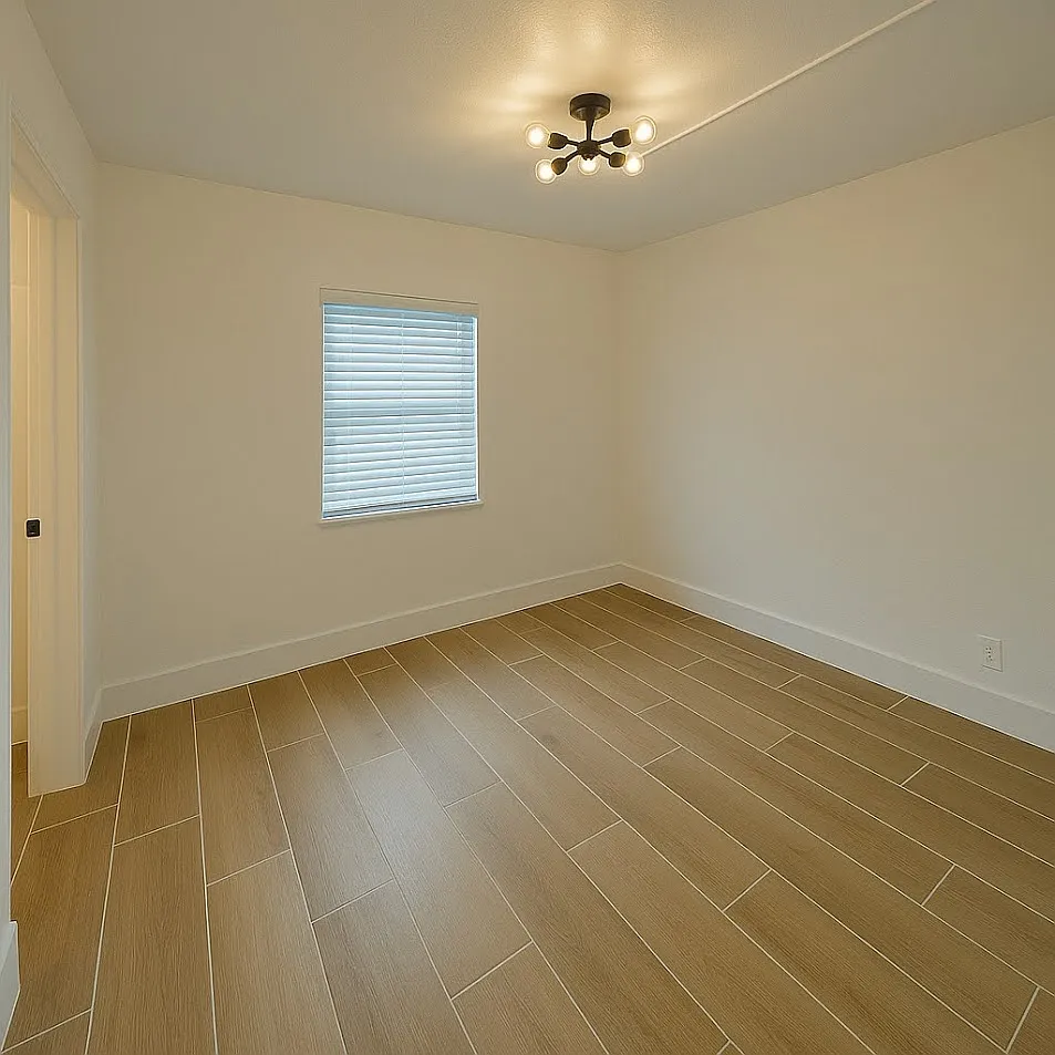 2 bed, 667 sqft, $2,500 — Photo 4