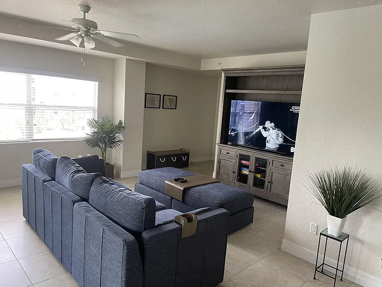 5300 S Atlantic Ave #20507 — Photo 7