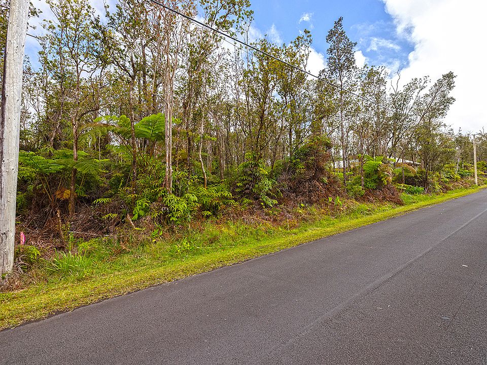 1st image of 11-3143 Alaula St Lot 738