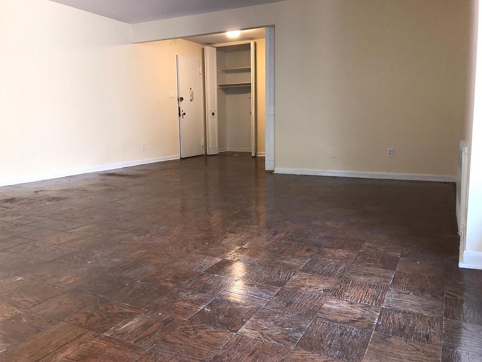1st image of 142-15 Franklin Ave #3B