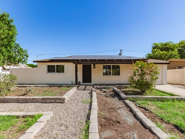 12613 N 29th Ave, Phoenix, AZ 85029