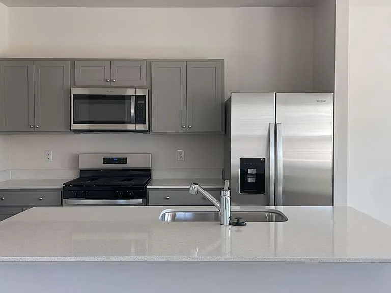 75 Virgo Dr — Photo 12