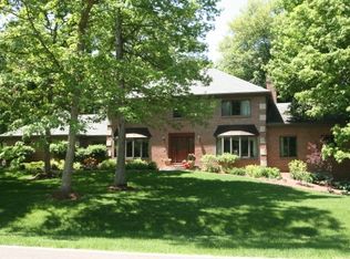 6242 Trail Ridge Ct, Oregon, WI 53575