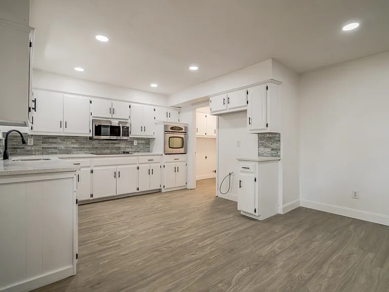 133 Pawnee Pl — Photo 12