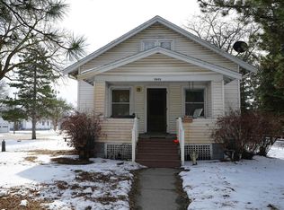 2903 9th St, Columbus, NE 68601