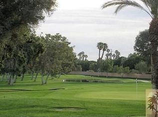 125 E Desert Falls Dr, Palm Desert, CA 92211