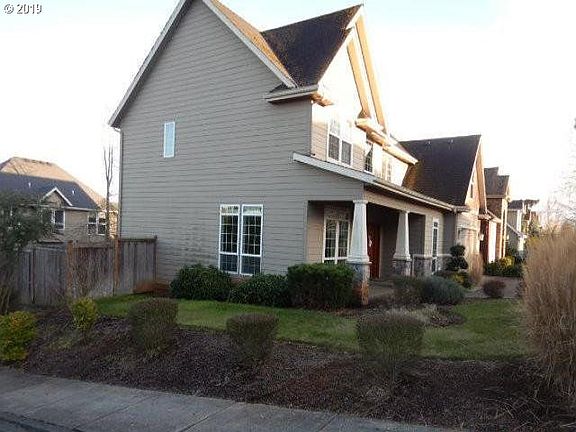 4th image of 1652 Gemma St NW