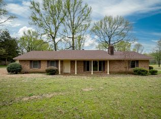 33 Hazelwood Rd, Conway, AR 72032