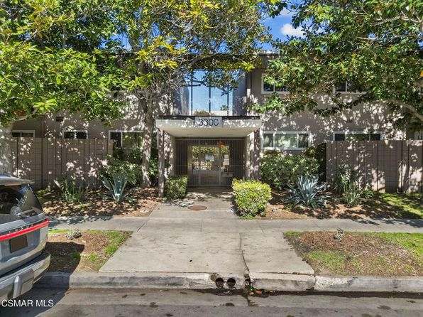 3300 S Sepulveda Blvd APT L27, Los Angeles, CA 90034