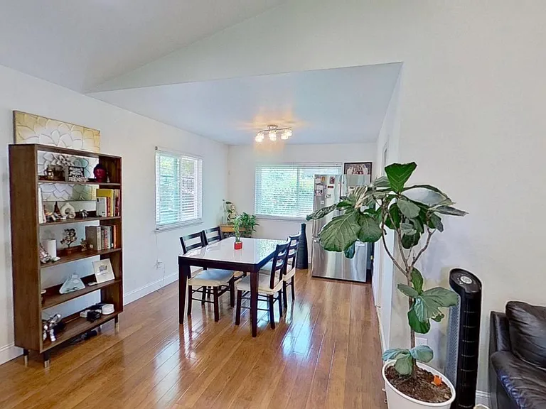 3030 Park Estates Way — Photo 2