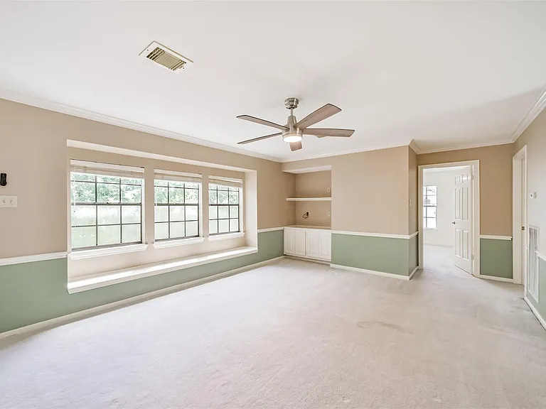 2214 Cherrytree Ridge Ln — Photo 33