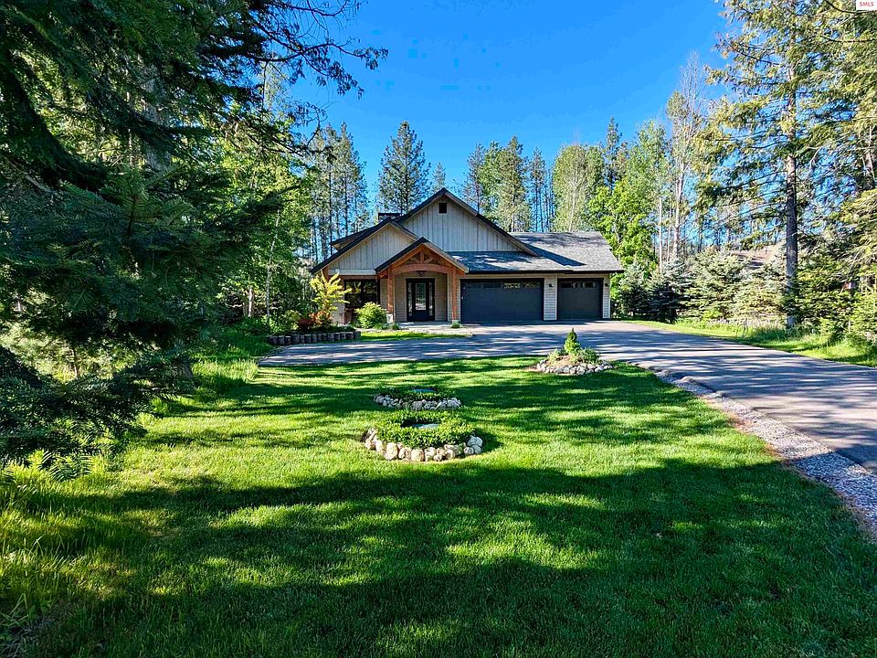 1st image of 891 Ames Way