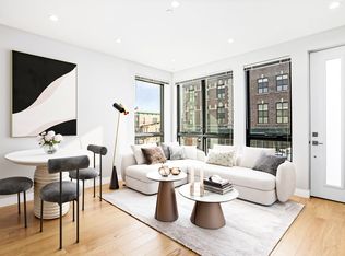 1419 Herkimer St #1, Brooklyn, NY 11233