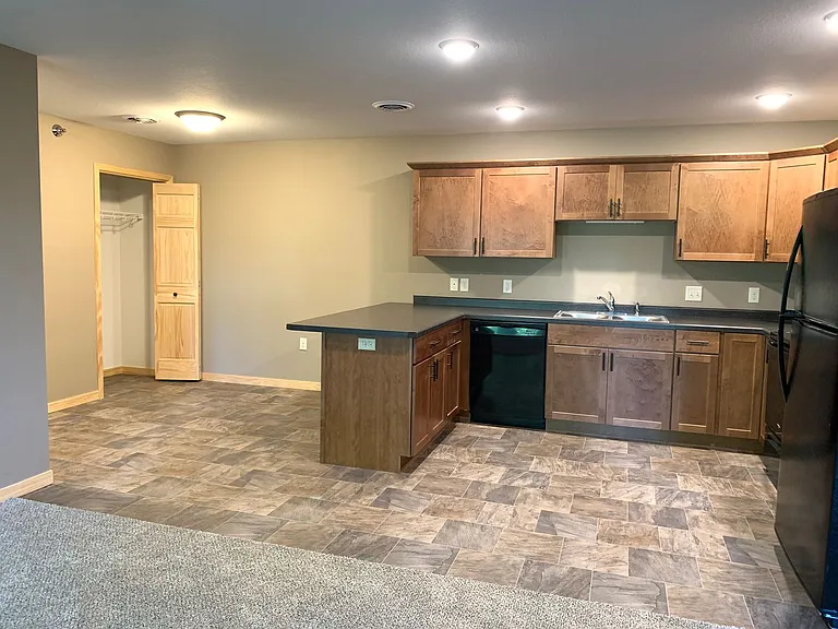 3208 Dockside Way #1-4/1407 — Photo 7