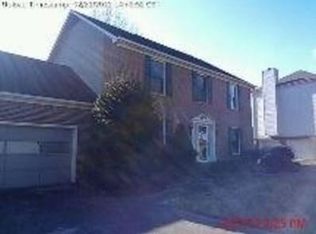 8024 Landon Pkwy, Powell, TN 37849