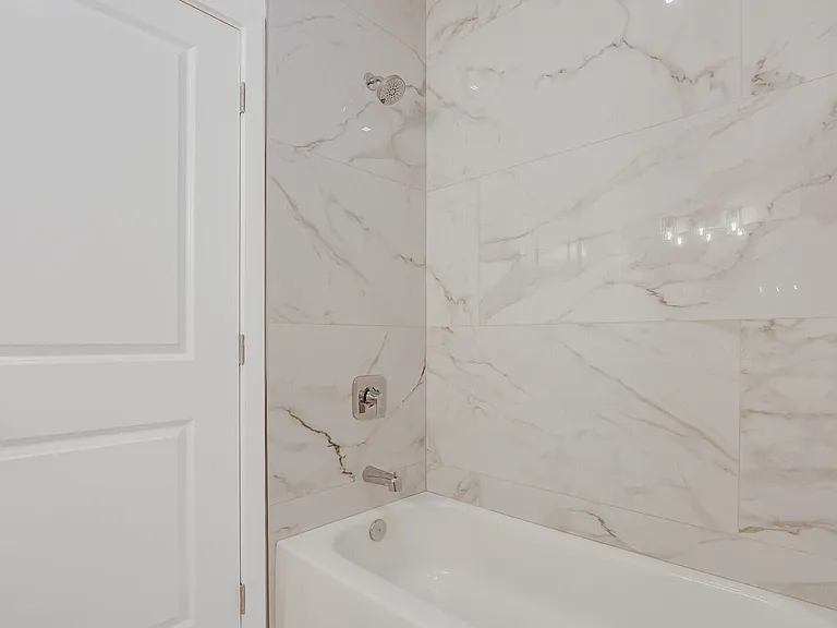 406 Bella Sol Way — Photo 33