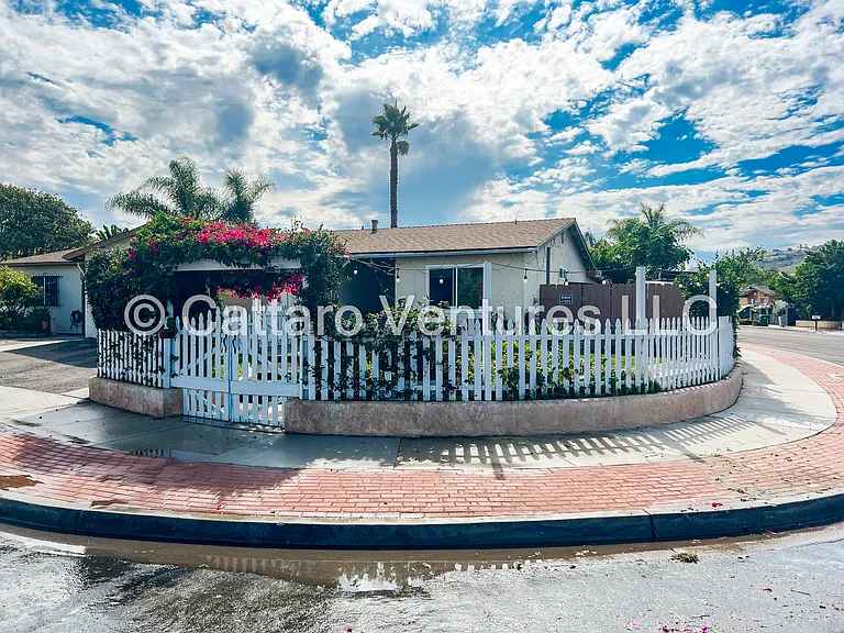 178 Avenida Del Gado — Photo 8