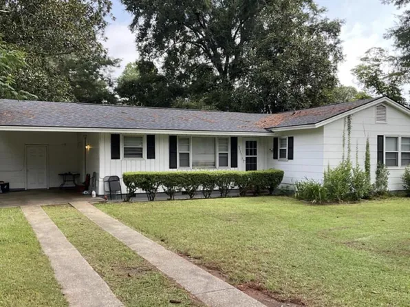 2523 Brierwood Dr, Albany, GA 31705