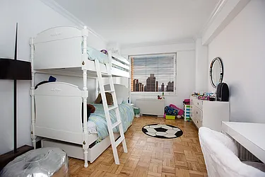 Sold by Adriana Arciello, LREB