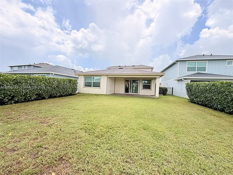 1344 Wandering Willow Way — Photo 38