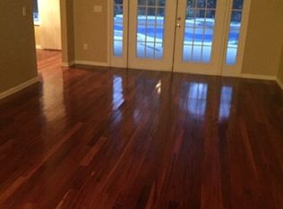 1300 Barnwood Pl, Apopka, FL 32712