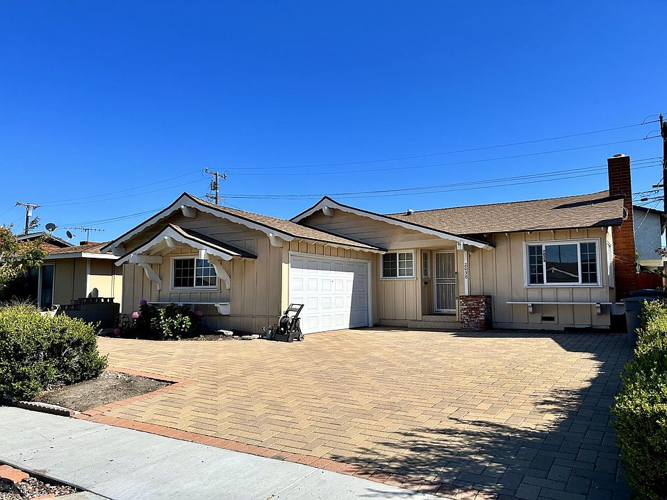 1st image of 2038 W 181st St