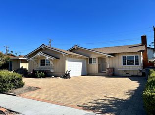 2038 W 181st St, Torrance, CA 90504