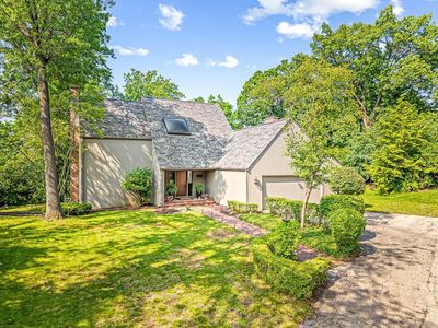 2307 Stoneridge Close, Rockford, IL, 61107
