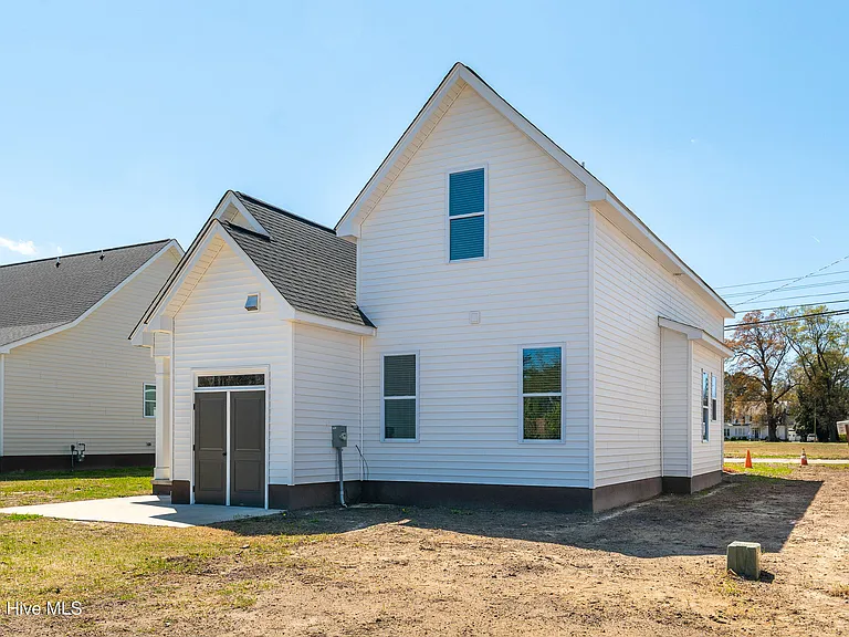 3842 W Wilson St — Photo 59