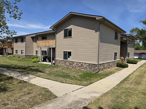 2nd image of 1011 S Second STREET #A-3
