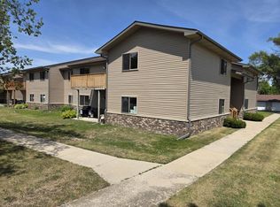 Swan Creek, Delavan, WI 53115