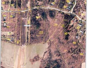 Rombout Rd, Pleasant valley, NY 12569