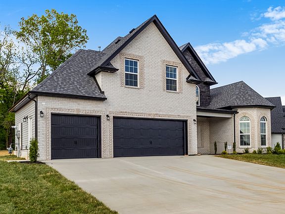 2nd image of 350 Kildeer Dr Lot 247