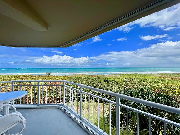 2nd image of 3870 N Highway A1a APT 304