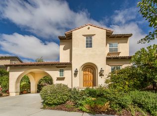 6420 Arches Way, Carlsbad, CA 92009