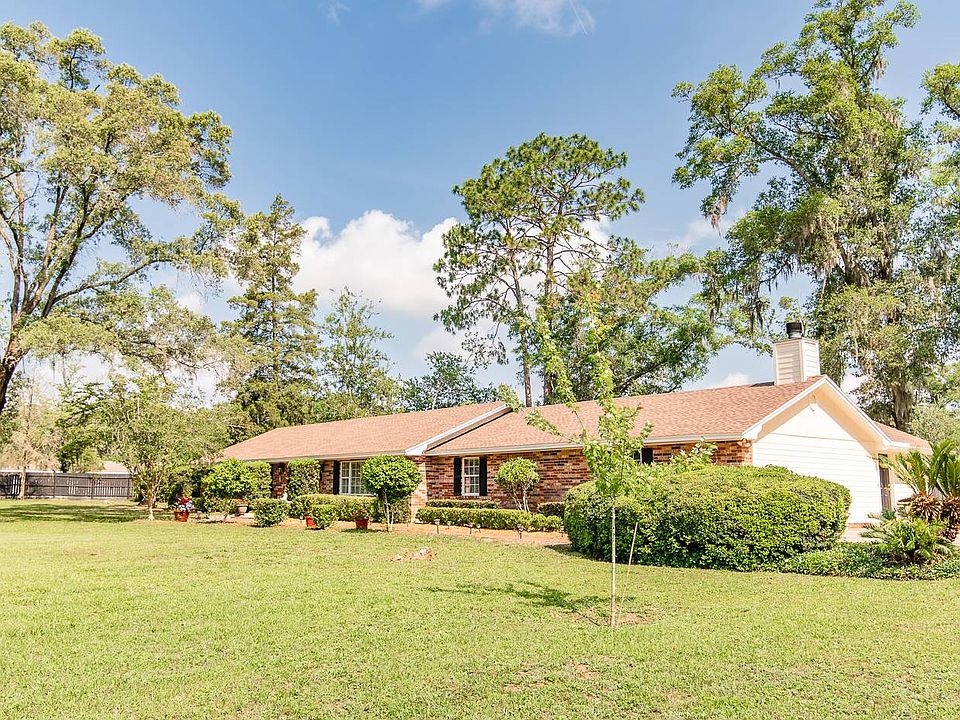 2181 SW Little Rd, Lake City, FL 32024 Zillow