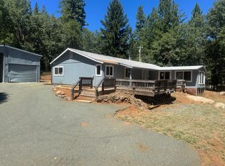 24665 State Highway 88, Pioneer, CA 95666