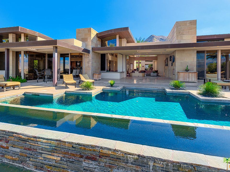 58 Big Sky Ct, Rancho Mirage, CA 92270 Zillow