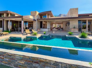 58 Big Sky Ct, Rancho Mirage, CA 92270