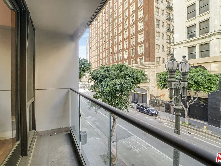 460 S Spring St #212 — Photo 23
