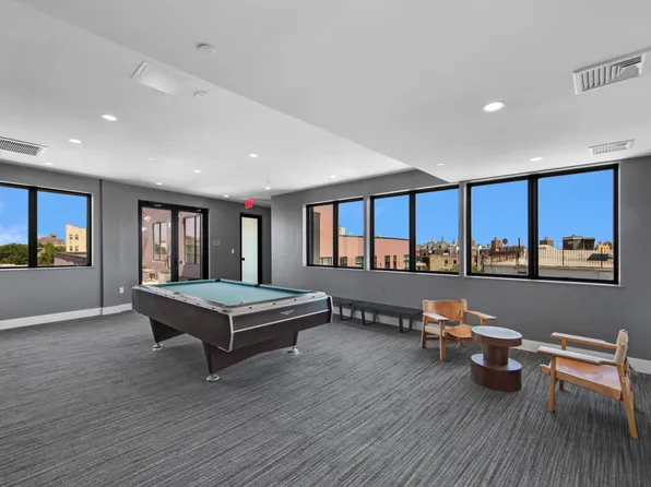 363 Prospect Place image 10 of 16