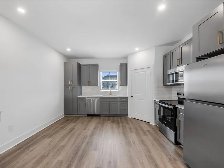 3262 Sauce Pan Way #A — Photo 13