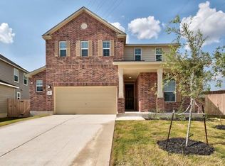 185 Azure Cv, Kyle, TX 78640