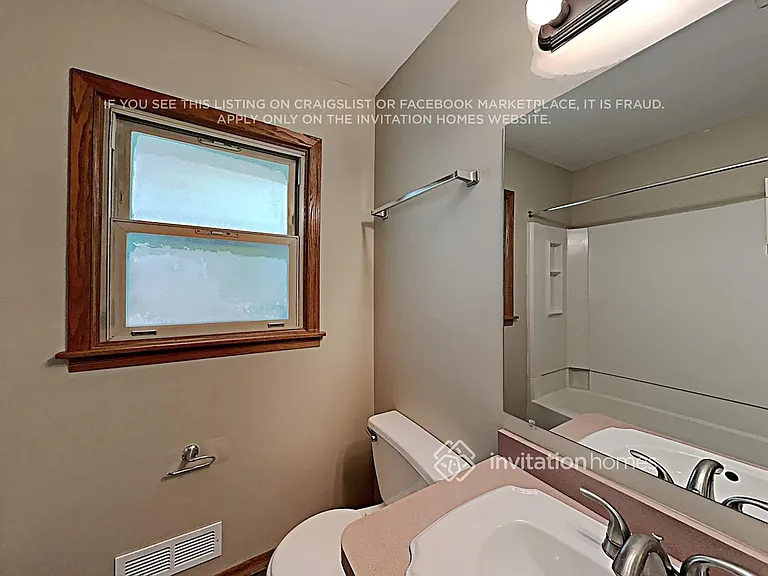 10706 Yosemite Rd — Photo 15