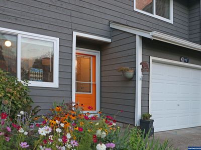 2624 NW Chinaberry Pl, Corvallis, OR, 97330