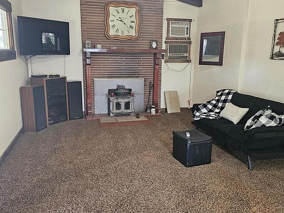 4th image of 37732 Millwood Drive