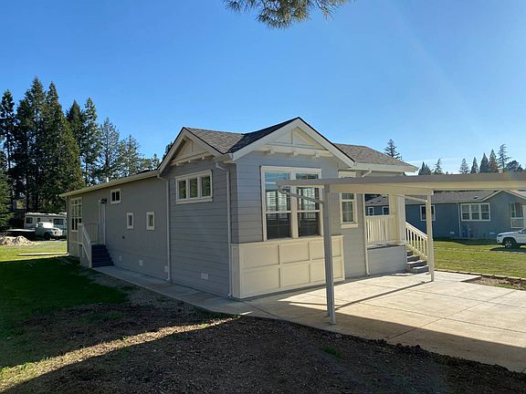 2nd image of 71 Primrose Ave #139