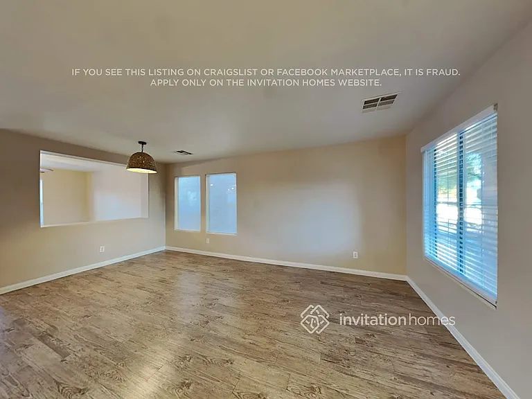 280 Bella Calabria Ave — Photo 5